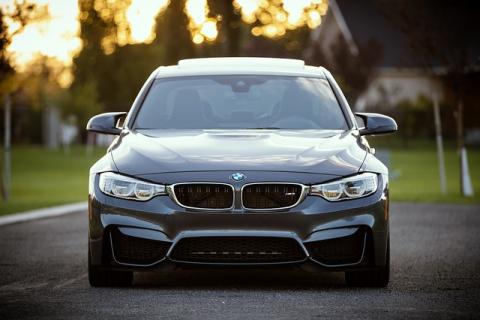 bmw-918408_640