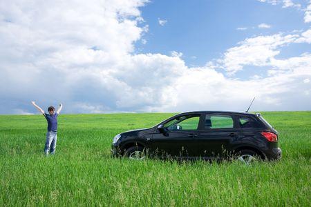 spring-car-donation.