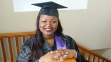 graduate-1440192_640